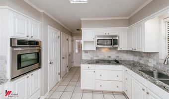 7515 Millbrook Dr, Shreveport, LA 71105