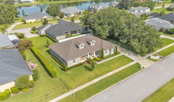 689 SHANKLIN Ave, Bartow, FL 33830