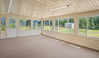 12303 MANVEL Ln, Bowie, MD 20715