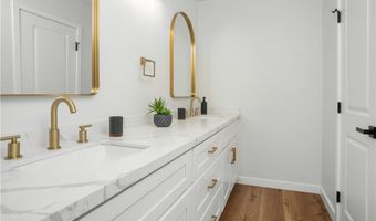 4566 Hancock Cir, Oceanside, CA 92056