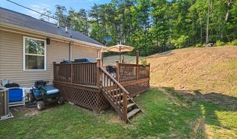 1008 Ramsey Branch Rd, Artemus, KY 40903