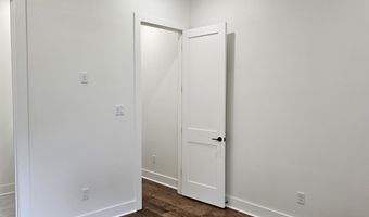 3053 Avilla Manor Trl, Alexander, AR 72002