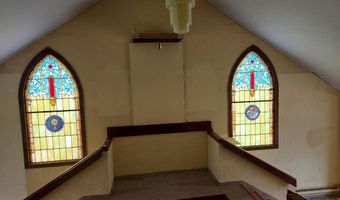 172 N Main St, Adams, WI 53910