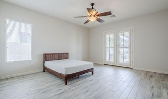 1858 E Coconino Dr, Chandler, AZ 85249