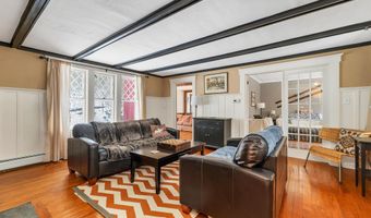200 King Rd, Alexandria, NH 03222