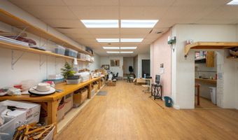181 S Central Ave, Batesville, AR 72501