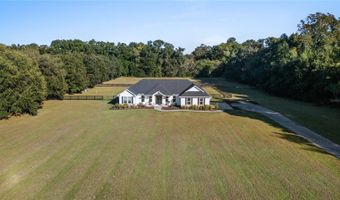 13009 NW 145TH Ter, Alachua, FL 32615