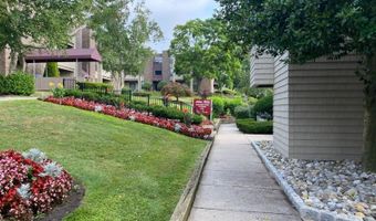 832 Main E, Belleville, NJ 07109