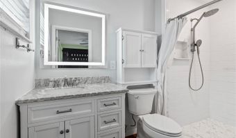 621 ELLSWORTH St, Altamonte Springs, FL 32701