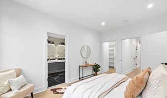 4411 5 ILLINOIS Ave NW, Washington, DC 20011