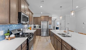 780 Oak Hill Ln, Belton, SC 29627