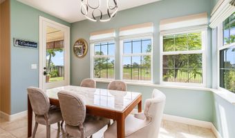 91-1099 Waikai St, Ewa Beach, HI 96706