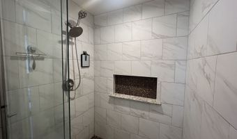 2080 Sierra Dr, Elko, NV 89801