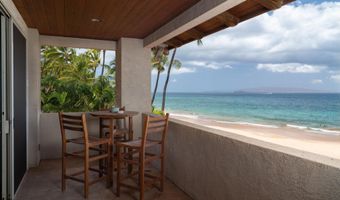 3002 S Kihei Rd, Kihei, HI 96753