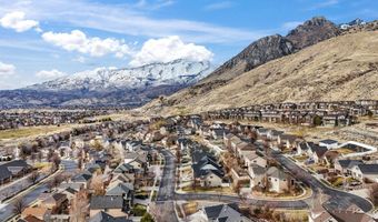 10358 N TAMARACK E, Cedar Hills, UT 84062