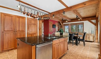 9- A Obtuse Rocks Rd, Brookfield, CT 06804