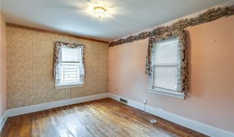 1425 Chippewa Ave, Akron, OH 44305