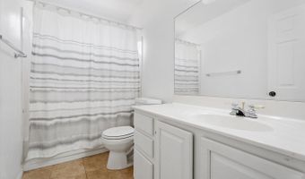 11406 W CRIMSON Ln, Avondale, AZ 85392