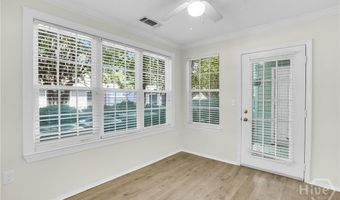12300 Apache Ave 213, Savannah, GA 31419