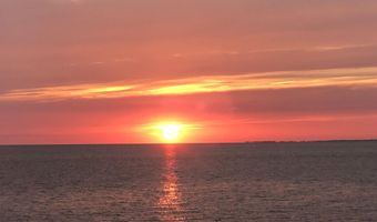 52 S Bch, Cape May Court House, NJ 08210