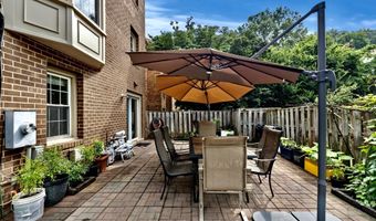 7833 BYRDS NEST PASS, Annandale, VA 22003