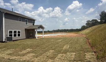 140 Hunter Ridge Dr, Boiling Springs, SC 29316