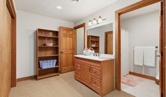 418 Hanaford Rd, Blanchard, ID 83804