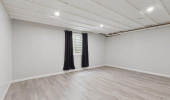 11681 Koala Bear Dr, Alto, MI 49302