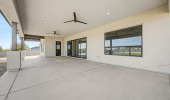30025 W ROOSEVELT St, Buckeye, AZ 85396