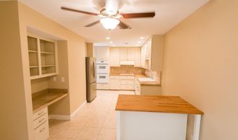 14816 Sopras Cir, Addison, TX 75001