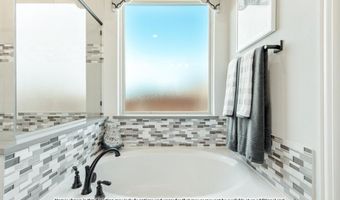 1017 Snowy Owl Dr, Alvarado, TX 76009