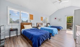 625 N Shore Rd, Absecon, NJ 08201