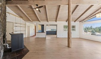 19143 Pumice Butte Rd, Bend, OR 97702