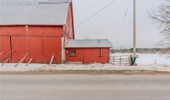 28556 Number 6 Rd, Redwood, NY 13679