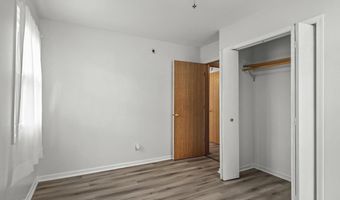 118 W Hawley St, Amboy, IL 61310