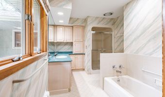 130 Stony Ridge Rd, Auburn, ME 04210