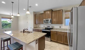 264 Whistle Stop Rd, Clarkdale, AZ 86324
