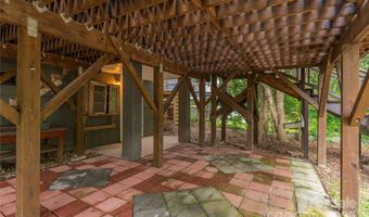 59 Linden Ave, Asheville, NC 28801