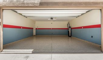 139 E BLUEJAY Dr, Chandler, AZ 85286