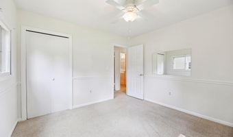1162 SAINT GEORGE Dr, Annapolis, MD 21409