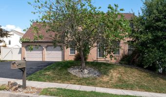 41 WILLOW Dr, Enola, PA 17025