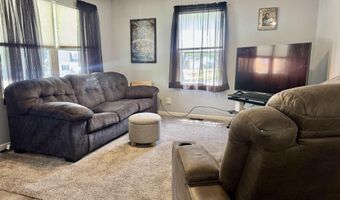 151 J Hunter Dr, Bedford, IN 47421