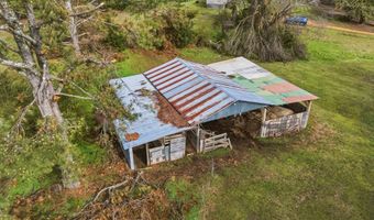 3715 Henderson Rd, Batesville, MS 38606