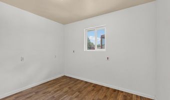 1935 El Dorado Loop, Bosque Farms, NM 87068