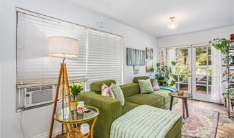39429 Canyon Dr, Forest Falls, CA 92339