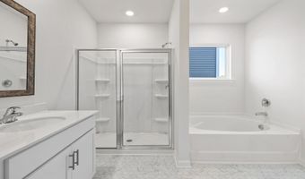 2194 Springview Ct, Boiling Springs, SC 29316