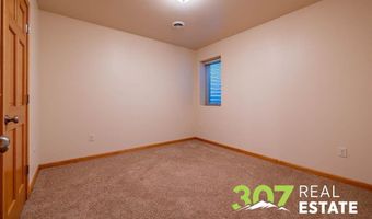 2128 Haugen St Lot 15, Cody, WY 82414