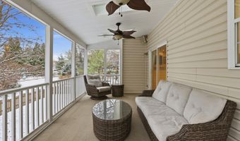 1612 TRAWLER Ln, Annapolis, MD 21409