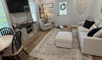 210 W Lincoln St, Alcoa, TN 37701