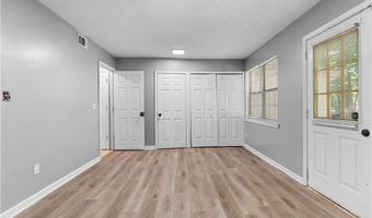 7220 Crestside Dr, Austell, GA 30168